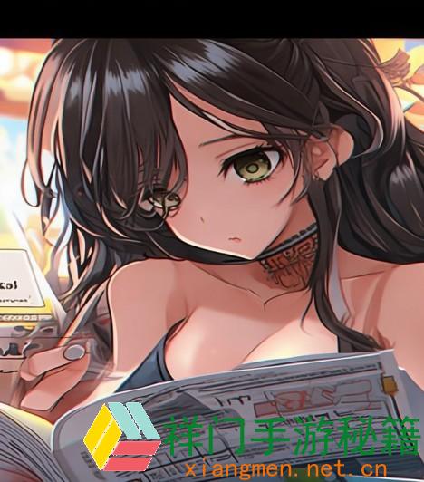 正在阅览 国产母线槽品牌有哪些？怎么挑选国内一线品牌？