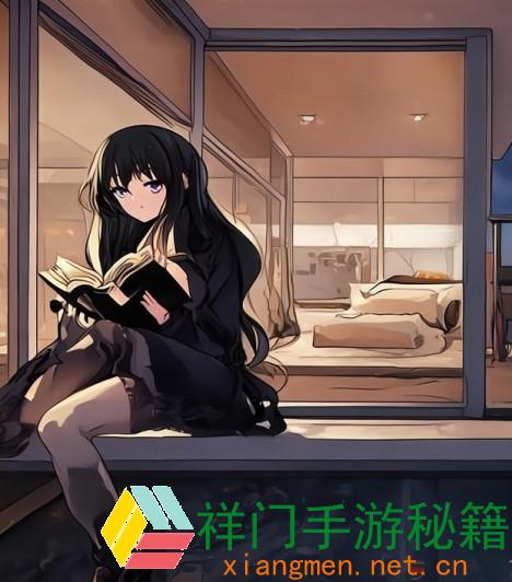 正在阅览 从阳台到厨房，从卧室到客厅的开放式规划好吗？怎么平衡空间的通透性和舒适性？