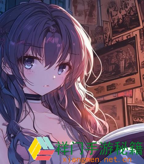 正在阅览 国产经典电影BGM有哪些？哪些背景音乐让你难以忘怀？