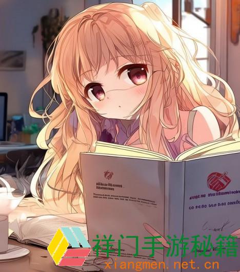 正在阅览 怎么经过开直播有用引流客户？有哪些战略和技巧？