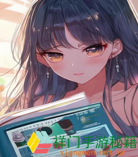 正在阅览 国产精华一曲二曲三曲到底有什么区别？哪款更合适你的肌肤需求？