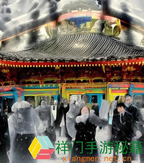 正在阅览 魅影播客渠道的安全性怎么？知乎网友的实在点评与疑虑