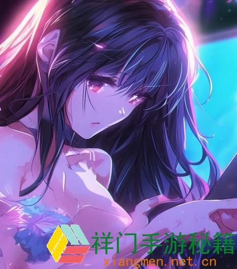 正在阅览 大地8在线影视免费观看，怎么找到高清、无广告的资源？