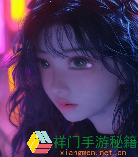 正在阅览 “黑土被扒开腿做”视频引发的品德与法令争议，怎么理性看待？