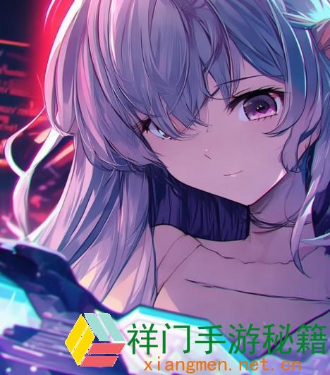 正在阅览 哔咔加快器永久免费版是真的吗？怎么安全运用并防止被封号？