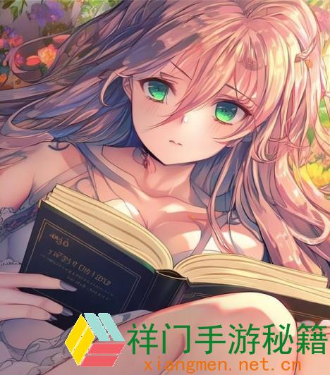 正在阅览 蚂蚁新村今日正确答案12.3 蚂蚁新村答案最新12.3