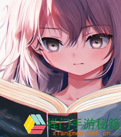 正在阅览 未满十八岁的玩家为什么不应该观看影响战场相关影片？