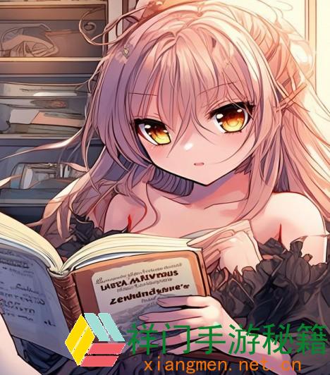 正在阅览 怎么奇妙引流推行家具？从零到一的成功诀窍是什么？