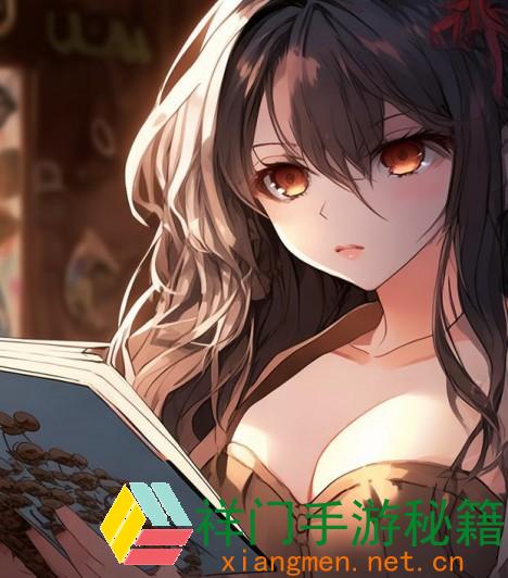 正在阅览 以下哪种非遗技艺是广西民族文化的珍宝 蚂蚁新村今天答案2024.12.3