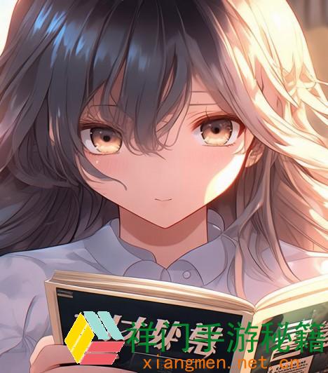 正在阅览 天天日子传媒有限公司怎么经过立异和专业服务提高品牌传达作用？