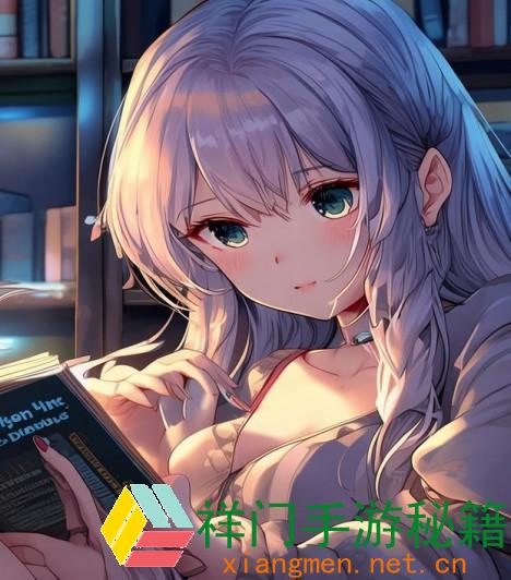 正在阅览 怎么有用进行线上引流推行？