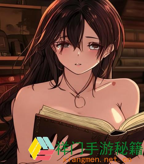 正在阅览 四个和尚为何可以成功打败王氏宗族？背面有哪些不为人知的原因？