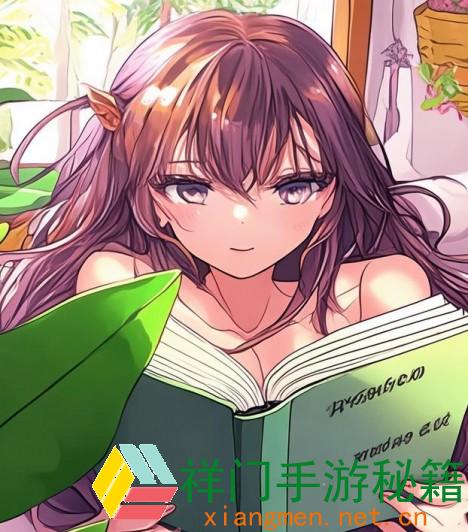 正在阅览 怎么在床上进行植物扦插？72种办法助你轻松繁衍植物