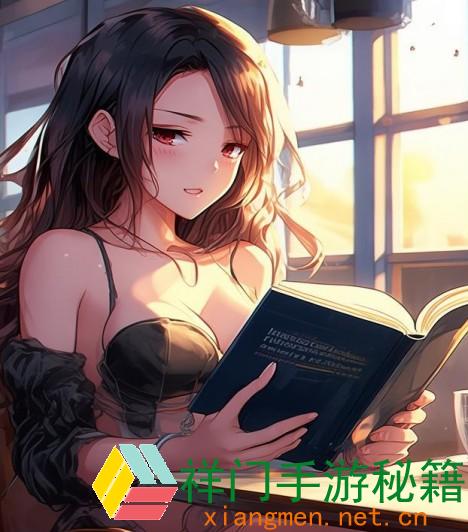 正在阅览 怎么有用施行医院引流推行战略？有哪些成功事例和关键过程？