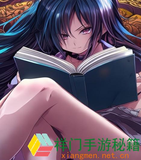 正在阅览 四代土影黑土的腿部形象是怎样的？能否经过图片更好了解她的特征？