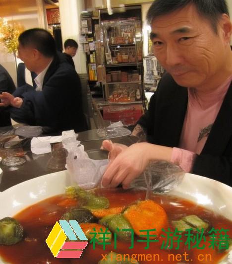 正在阅览 怎么经过满足影视大全在线观看第二季？途径特色与观众点评解析