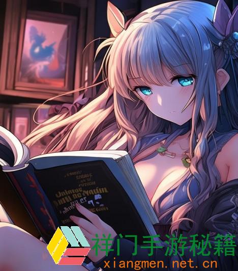 正在阅览 直播小众游戏能否逆袭火爆？未来的趋势与应战