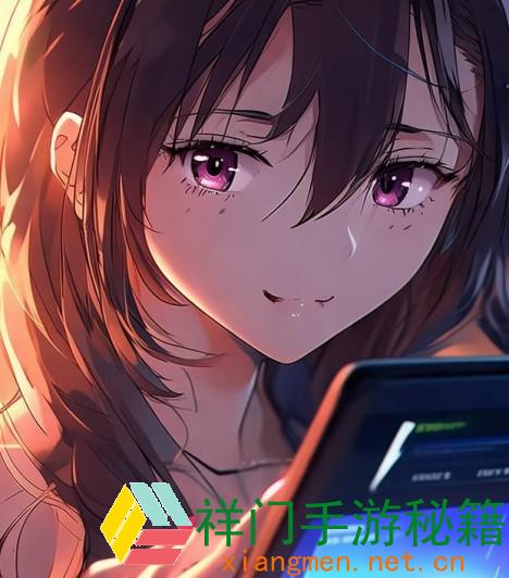 正在阅览 国乒女双最新战况：陈梦与王曼昱的合作是否能夺回冠军宝座？