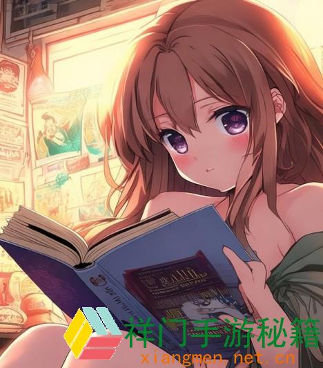 正在阅览 《小东西你的扇贝都倒闭了》歌曲原唱是谁？这首歌为何如此受欢迎？