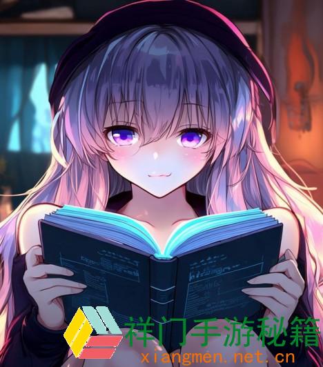 正在阅览 如安在直播间快速找到客服的疑问回答