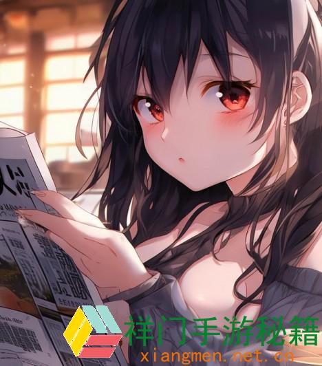 正在阅览 国乒王楚钦年薪到底有多少？揭秘他的收入来历与经济状况