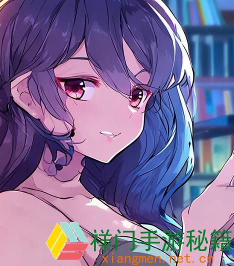 正在阅览 支付宝客服人工电话怎么获取？快速处理问题，你的困扰我能回答吗？