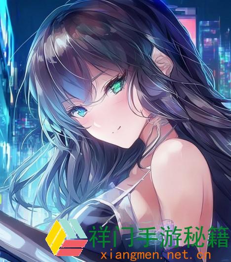 正在阅览 直播吧归于哪家公司？探究数字媒体渠道的背面巨子