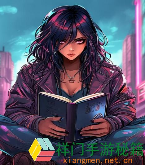正在阅览 地下女rapper我国：鼓起与应战