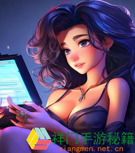 正在阅览 直播吧：究竟是正规仍是安全？网友的忧虑是否合理？