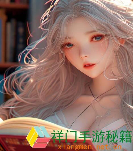 正在阅览 《肢体的绣感》意大利中文双语版是否能为现代艺术创造带来新的创意？