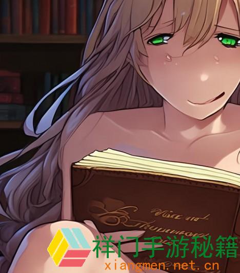 正在阅览 为什么商业银行对某些目标如此“张狂”？背面到底有什么深层次原因？