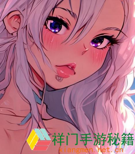 正在阅览 YSL水蜜桃色B8口红是否合适不同肤色？怎么调配打造天然新鲜的妆容？
