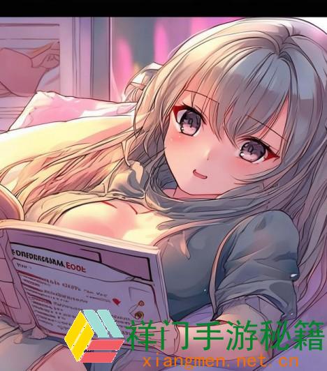 正在阅览 国外有哪些永久免费CRM体系？怎么挑选适宜自己的CRM东西？