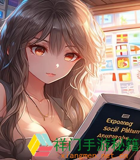 正在阅览 哪些国外交际软件比较敞开？探究全球最受欢迎的交际渠道
