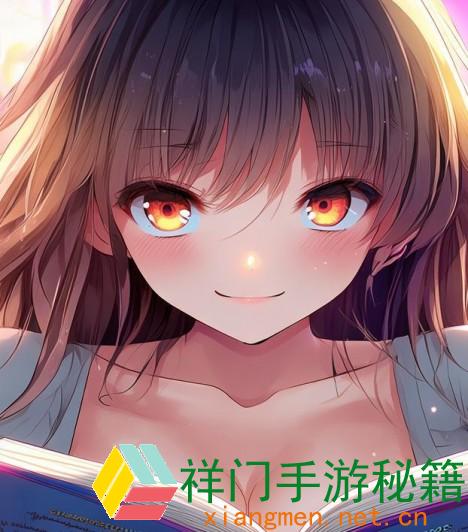 正在阅览 怎么依据肤质运用国精产品一区一区三区？