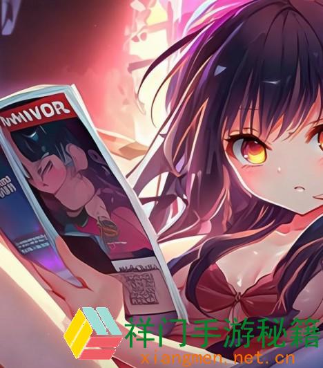 正在阅览 怎么免费观看高清版《大叔电影》，网上渠道有哪些值得引荐？