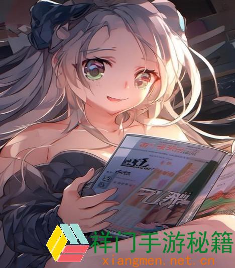 正在阅览 大地影视资源中文第1页，怎么找到最新最全的影视资源？