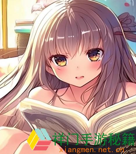 正在阅览 九·幺·黄·色·视·频怎么影响青少年，怎么有用防止？