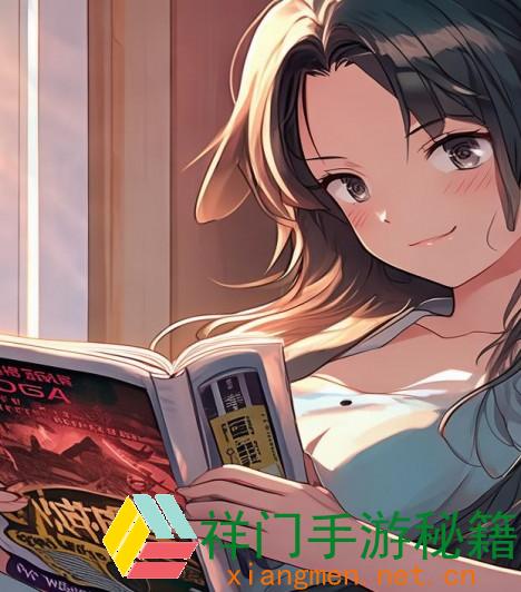 正在阅览 国乒提早确定女单冠亚军，孙颖莎和王曼昱谁能终究夺冠？