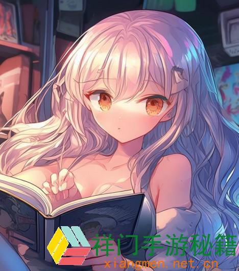 正在阅览 怎么规划一个成功的动漫展现网页？从内容出现到用户互动的优化技巧
