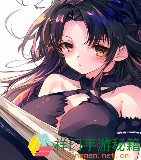 正在阅览 国产一曲、二曲、三曲、四曲的差异和挑选，怎么挑选适宜你的版别？