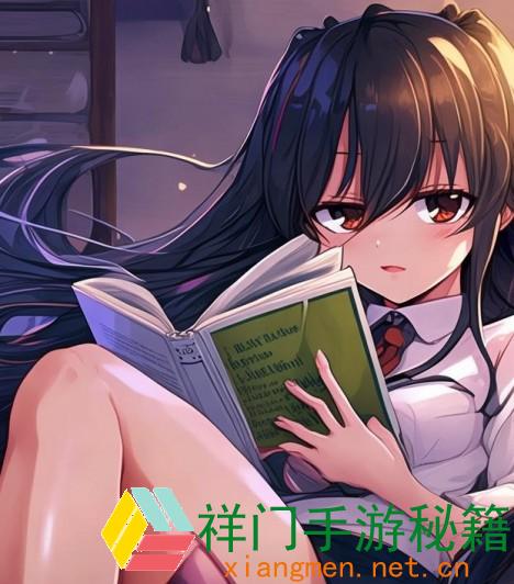正在阅览 怎么经过调整日子习惯应对“黑料不打烊肾虚十六连”现象带来的健康问题？