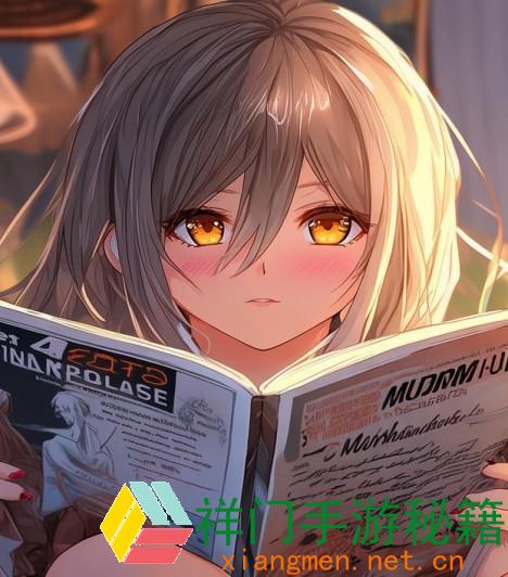 正在阅览 墨菲拿下24分4板4助，能否协助球队走向更高层次？