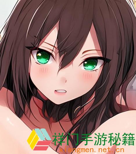 正在阅览 怎么经过苹果手机在洗手间录制风趣视频原声？