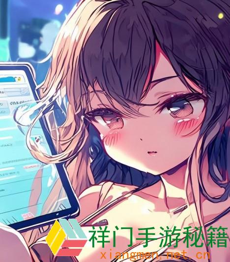 正在阅览 哪里能够下载免费的大片PPT模板？有哪些靠谱的免费下载途径？