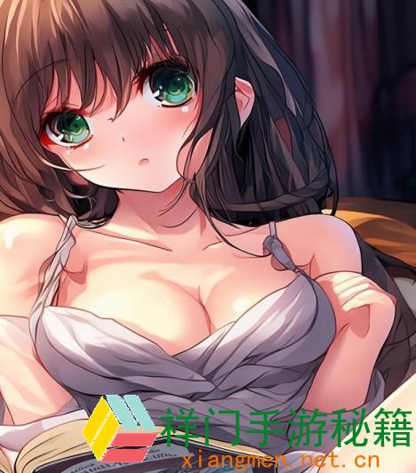 正在阅览 夫妻之间回不去的爱情究竟是什么原因？怎么走出婚姻窘境？