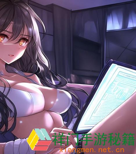 正在阅览 怎么让麻花视频v3.2.2纯洁版提高你的观看体会？
