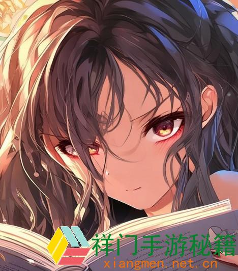 正在阅览 女人成瘾症有哪些典型症状？怎么有用辨认并应对？