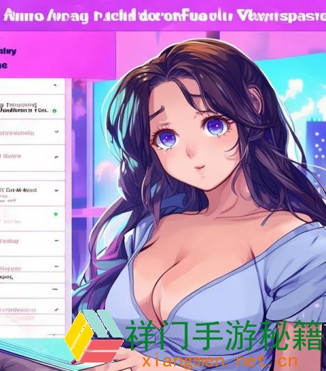 正在阅览 有哪些既漂亮又免费的PPT模板网站能够引荐？