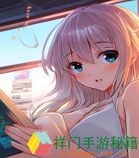 正在阅览 日本19岁大学生是否能够挑选上网课？优缺点剖析